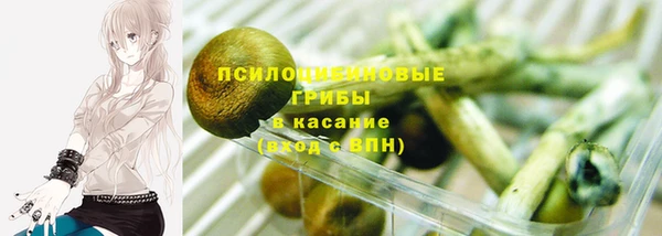 ECSTASY Балабаново
