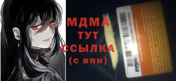 прущие грибы Балахна