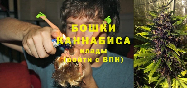 ECSTASY Балабаново
