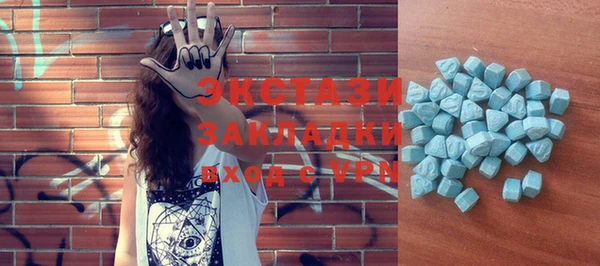 прущие грибы Балахна