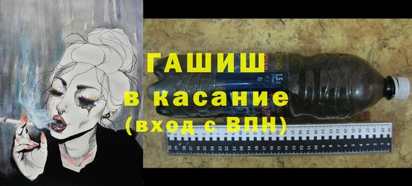 прущие грибы Балахна