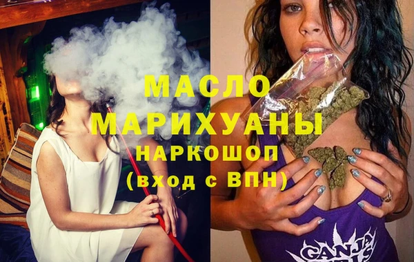 прущие грибы Балахна