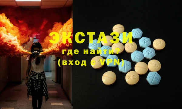 прущие грибы Балахна