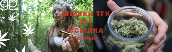 гашик Баксан